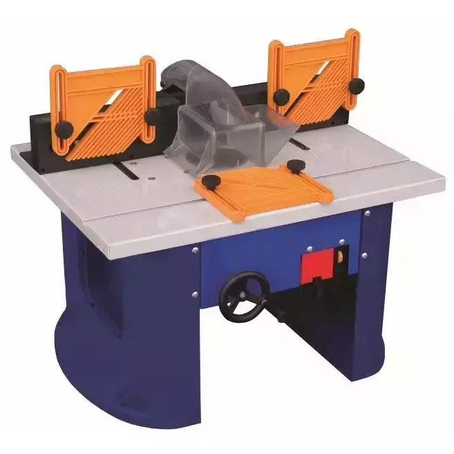 DEDRA DED7742 router/trimmer