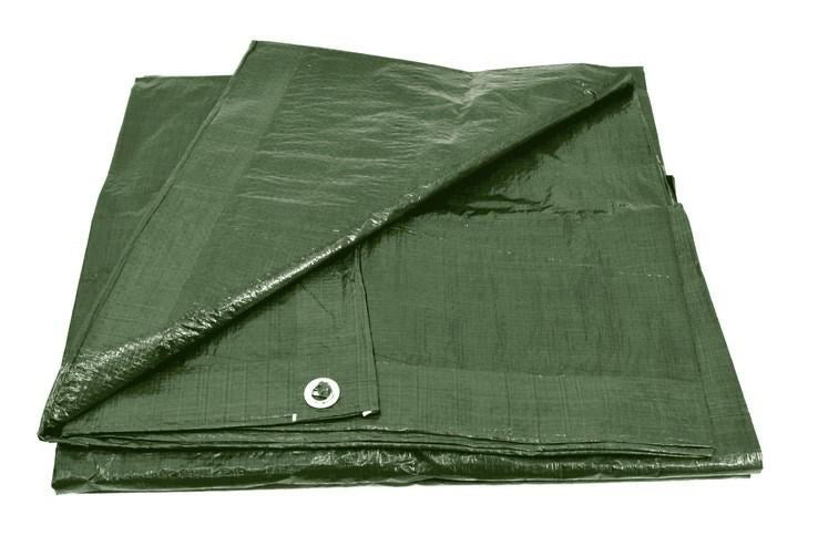 AWTOOLS AW68050 Tarpaulin