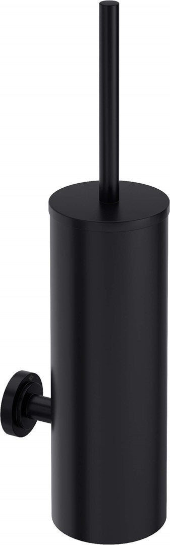 Wall-hung Toilet Brush