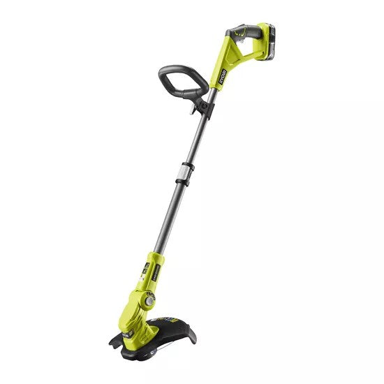 Ryobi cordless grass trimmer RLT183225F  18V  1x2.5 Ah  25/30 cm