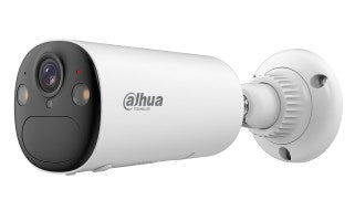 DAHUA Bullet IP Security Camera 2560x1440 1870 g KIT/BF4CP-4 G-XL/M0508