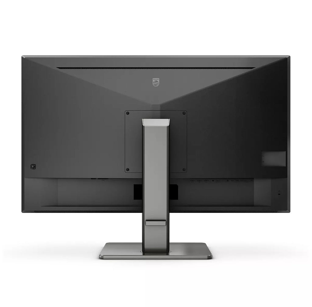 Philips Monitor 42.5" 4K Ultra HD VA 3840x2160 400cd/m² Model 439P1/00