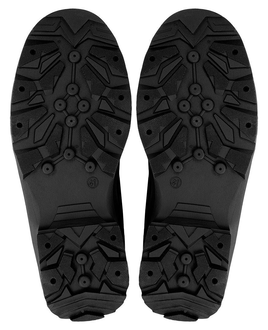 NEO tools 82-139-41 safety footwear