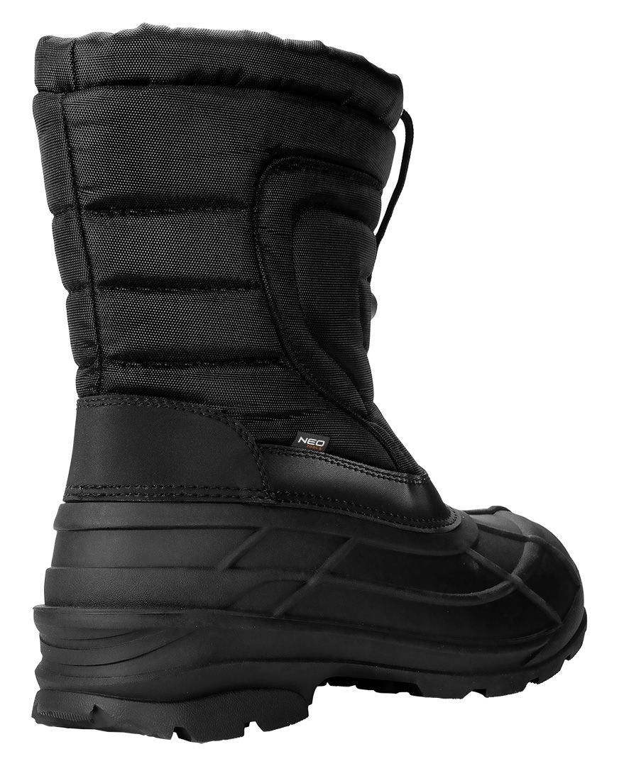 NEO tools 82-138-45 safety footwear