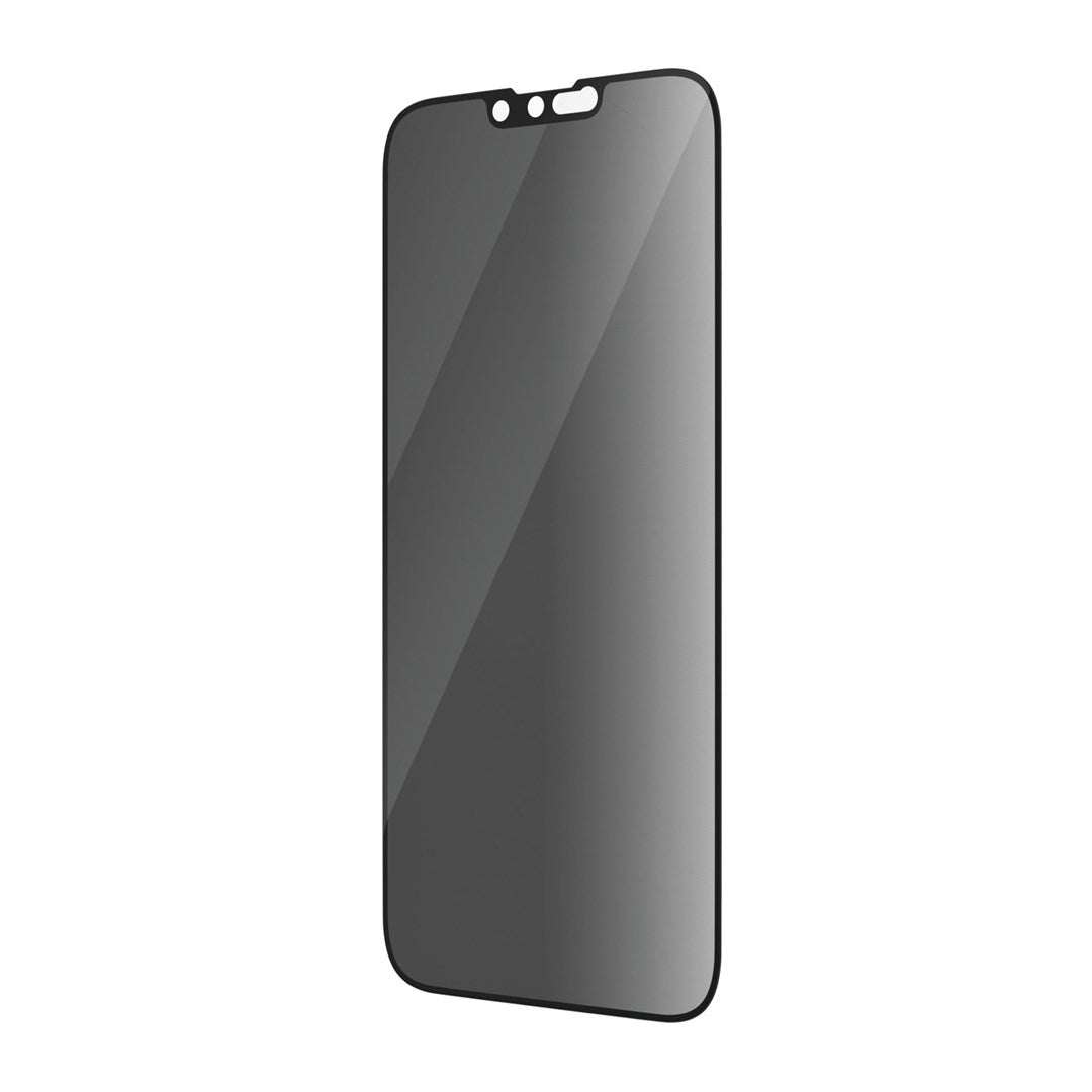 PanzerGlass ® Privacy Screen Protector iPhone 14 Plus | 13 Pro Max | Ultra-Wide Fit Clear screen protector Apple 1 pc(s)