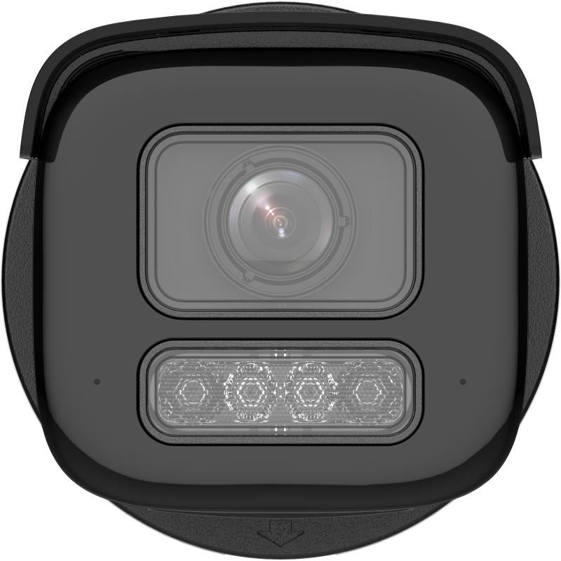 Hikvision IP Security Camera 3840x2160 2261 g DS-2CD2683G2-LIZS2U