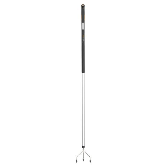 Fiskars Hand Cultivator 1000 g Weight Model 1027040