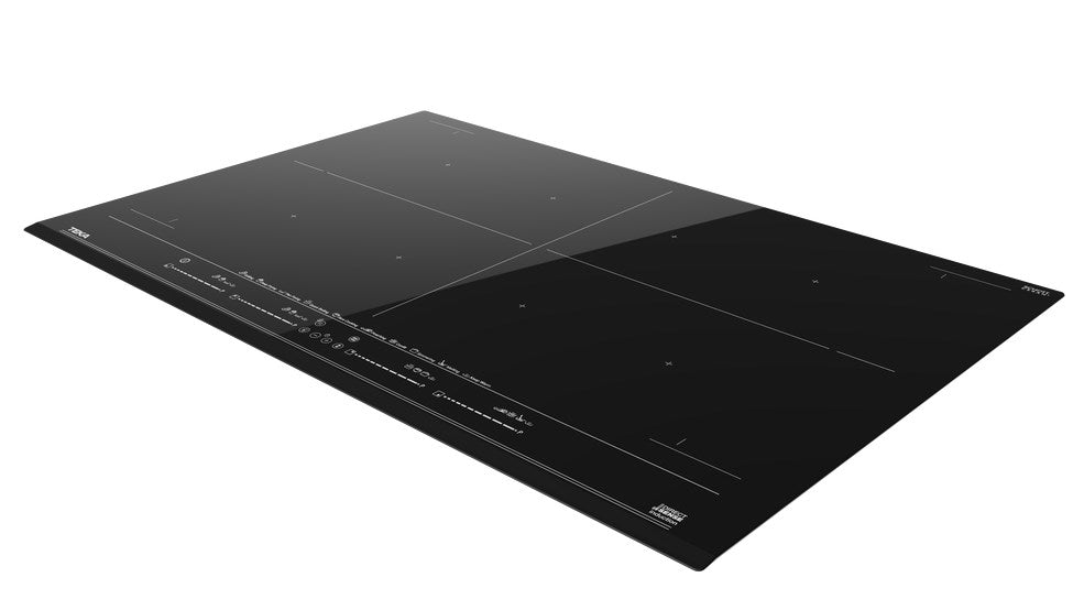 Teka Induction Hob 80 cm 7 Zones Built-in IZF 88700 MST