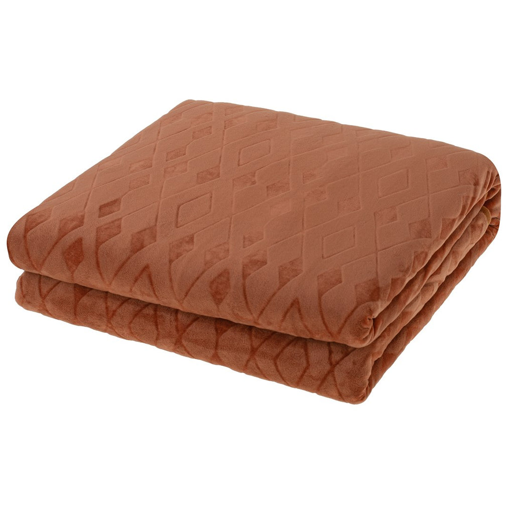 CAMRY CR 7436 Electric Blanket