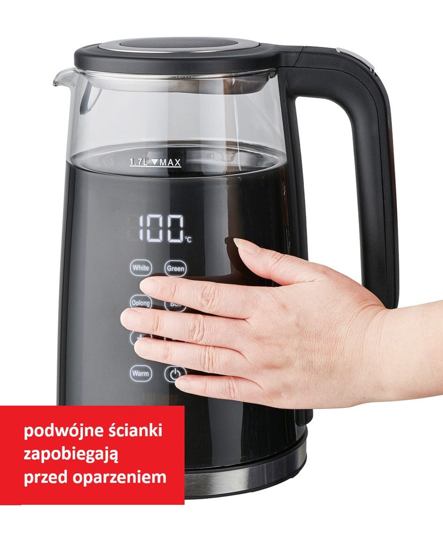 Pos 4 — EAN 4820096552766
