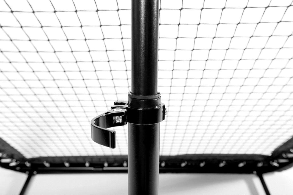 Salta Motion Rebounder Trainer 124 x 124 cm