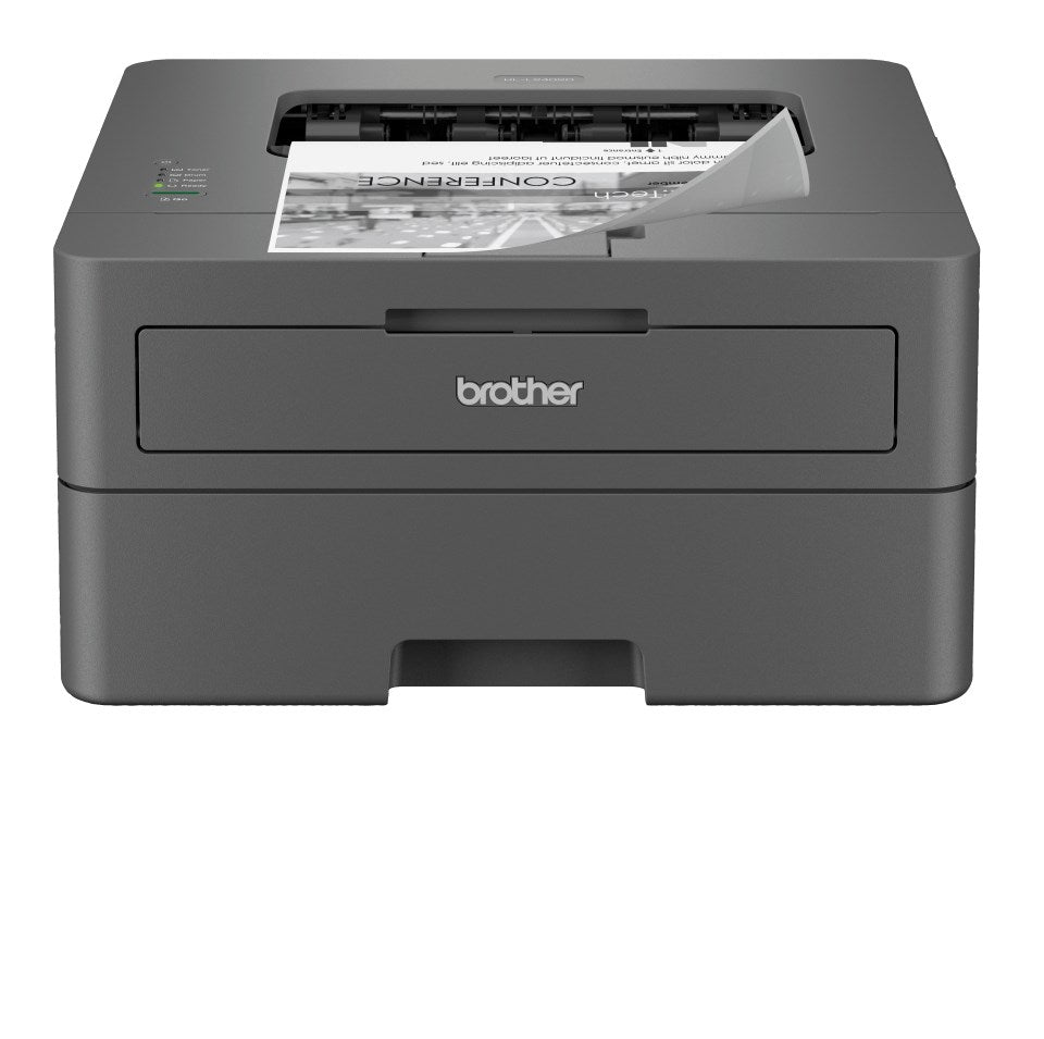 Bredher HL-L2402D laser printer 1200 x 1200 DPI A4