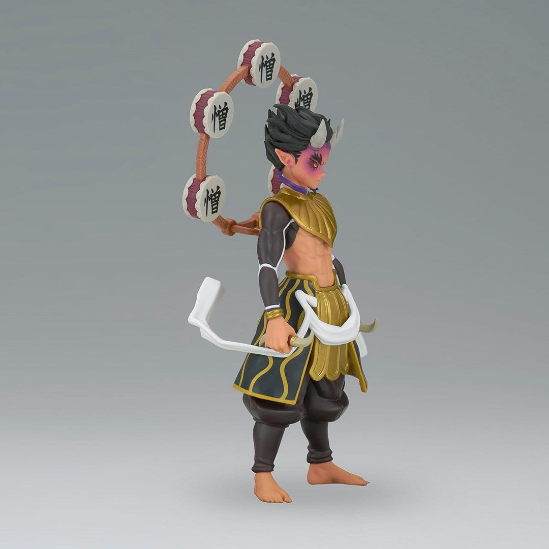 BANPRESTO DEMON SLAYER KNY SERIES EX - ZOHAKUTEN