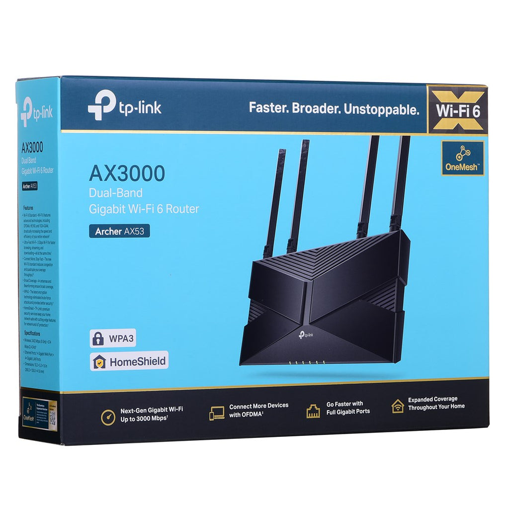 Pos 3 — EAN 4897098683088