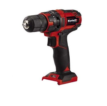 EINHELL Cordless Drill-Screwdriver 18V 35 N⋅m 4513927