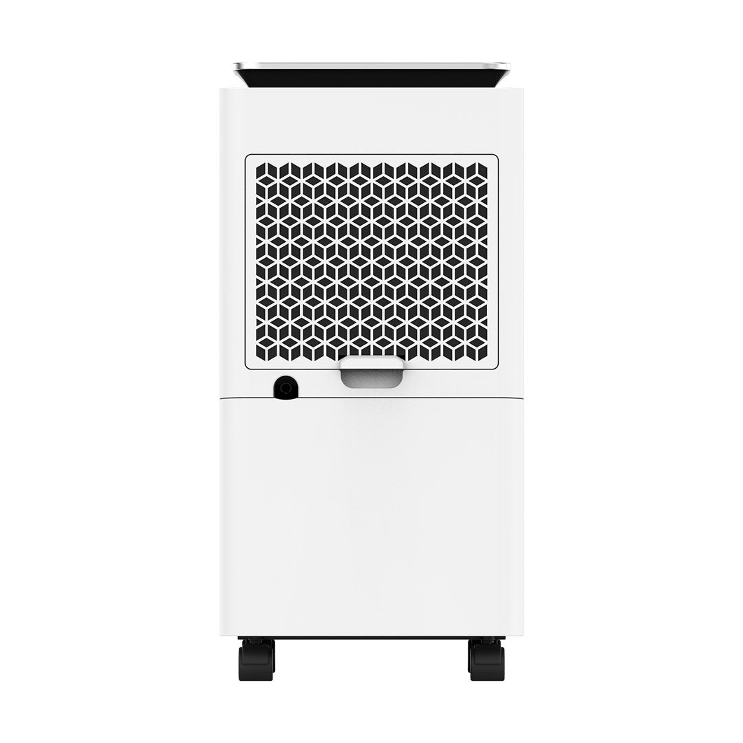 teesa Moisture Absorber 2.5 L 180W TSA8077