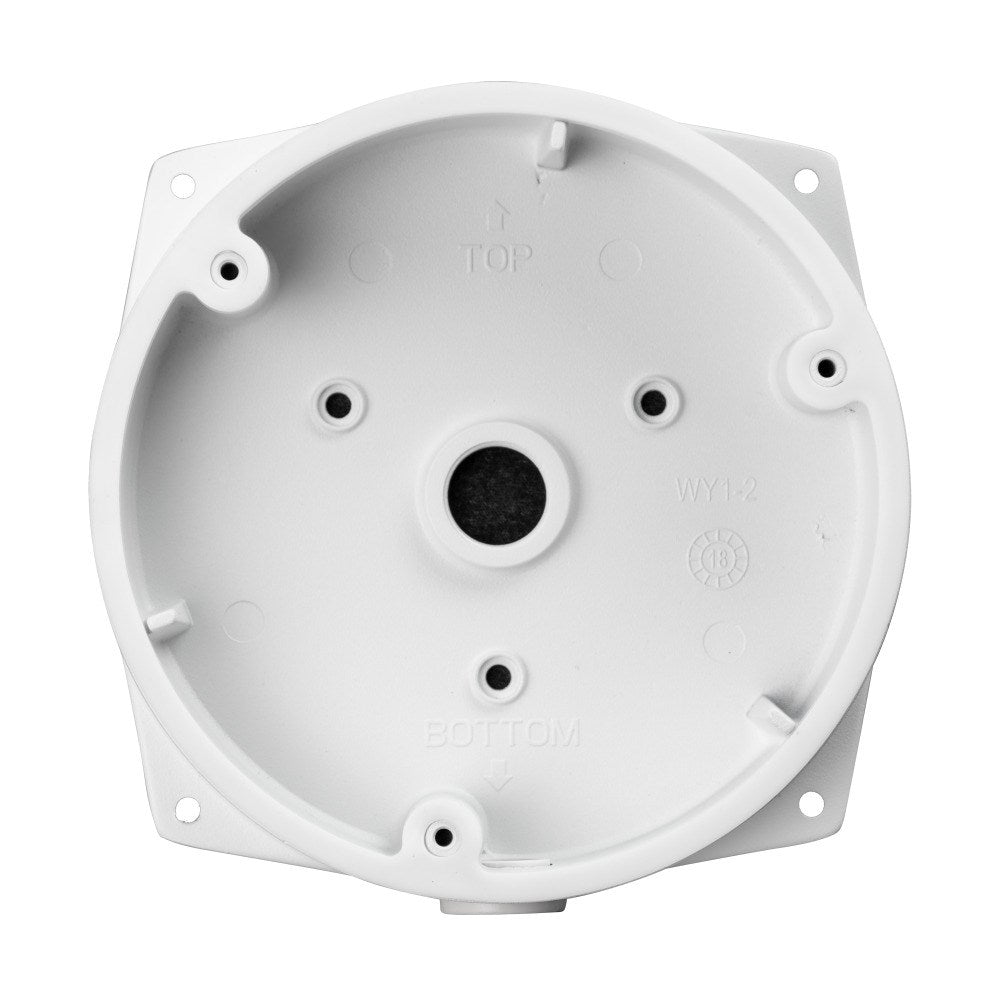 BCS BCS-ADF security camera accessory Junction box