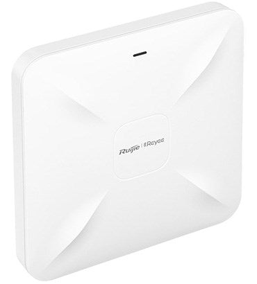 Access Point Ruijie Reyee RG-RAP2200(F)