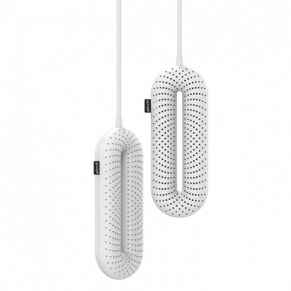 Pos 1 — EAN 5908246727024