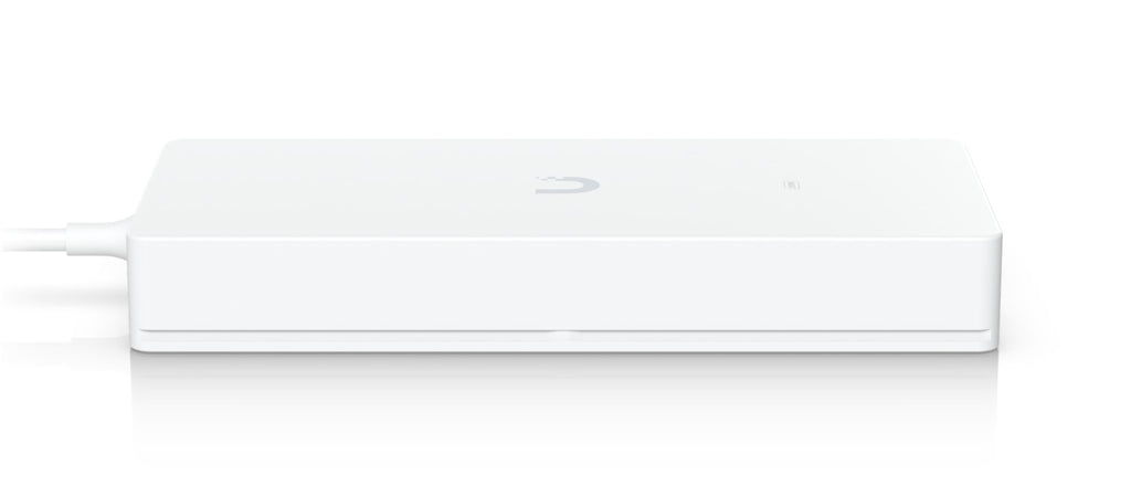 UBIQUITI UACC-Adapter-AC-210W Power Supply 54V 3.9A Indoor 210W 521972