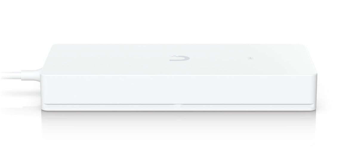 UBIQUITI UACC-Adapter-AC-210W Power Supply 54V 3.9A Indoor 210W 521972