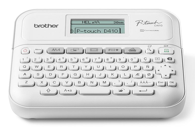 Pos 1 — EAN 4977766820097