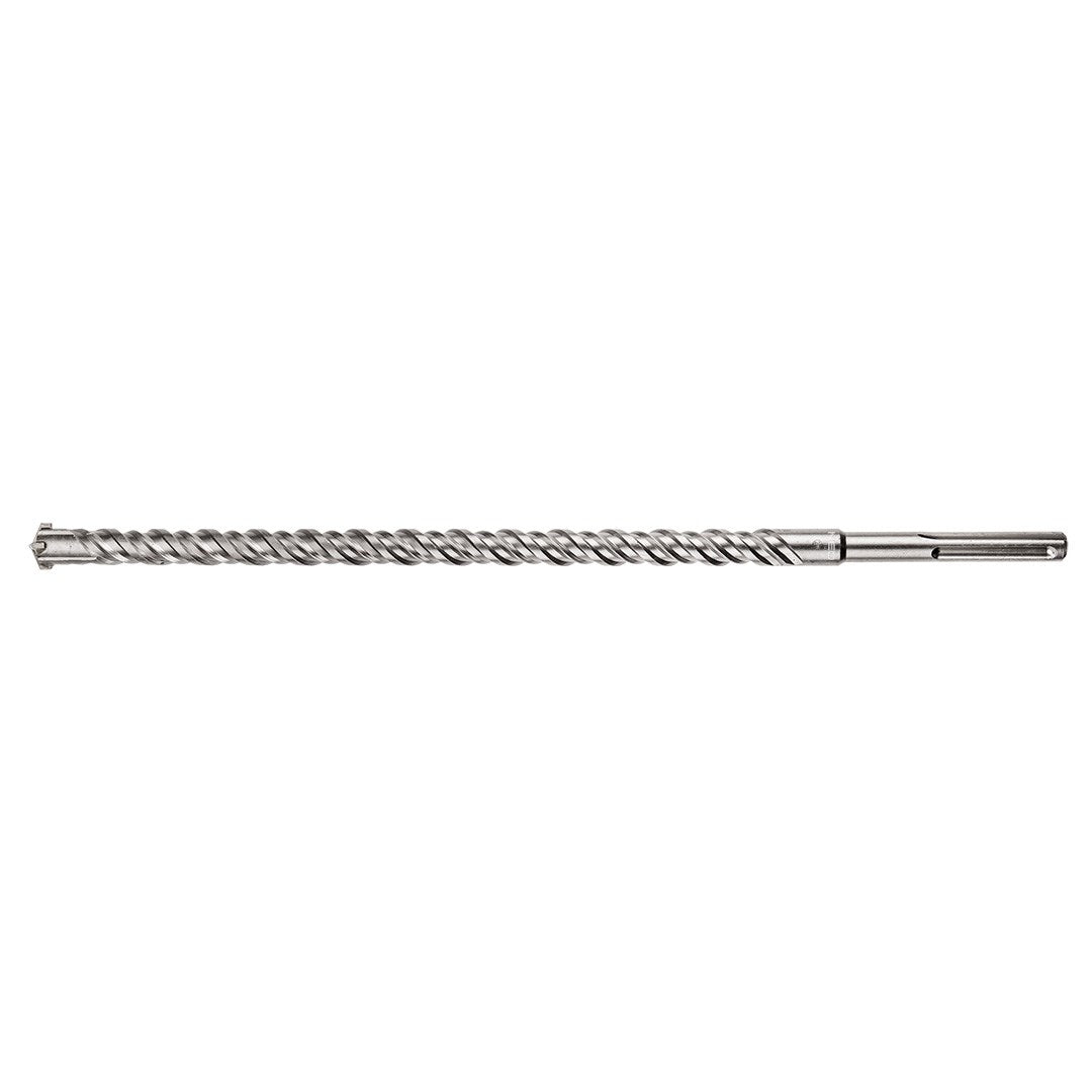 NEO TOOLS SDS Max Concrete Drill Bit 28 x 600 mm, 1411 g, Model 57-532