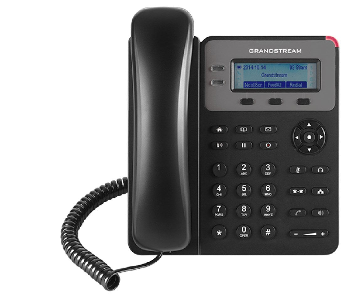 Pos 1 — EAN 6947273702146
