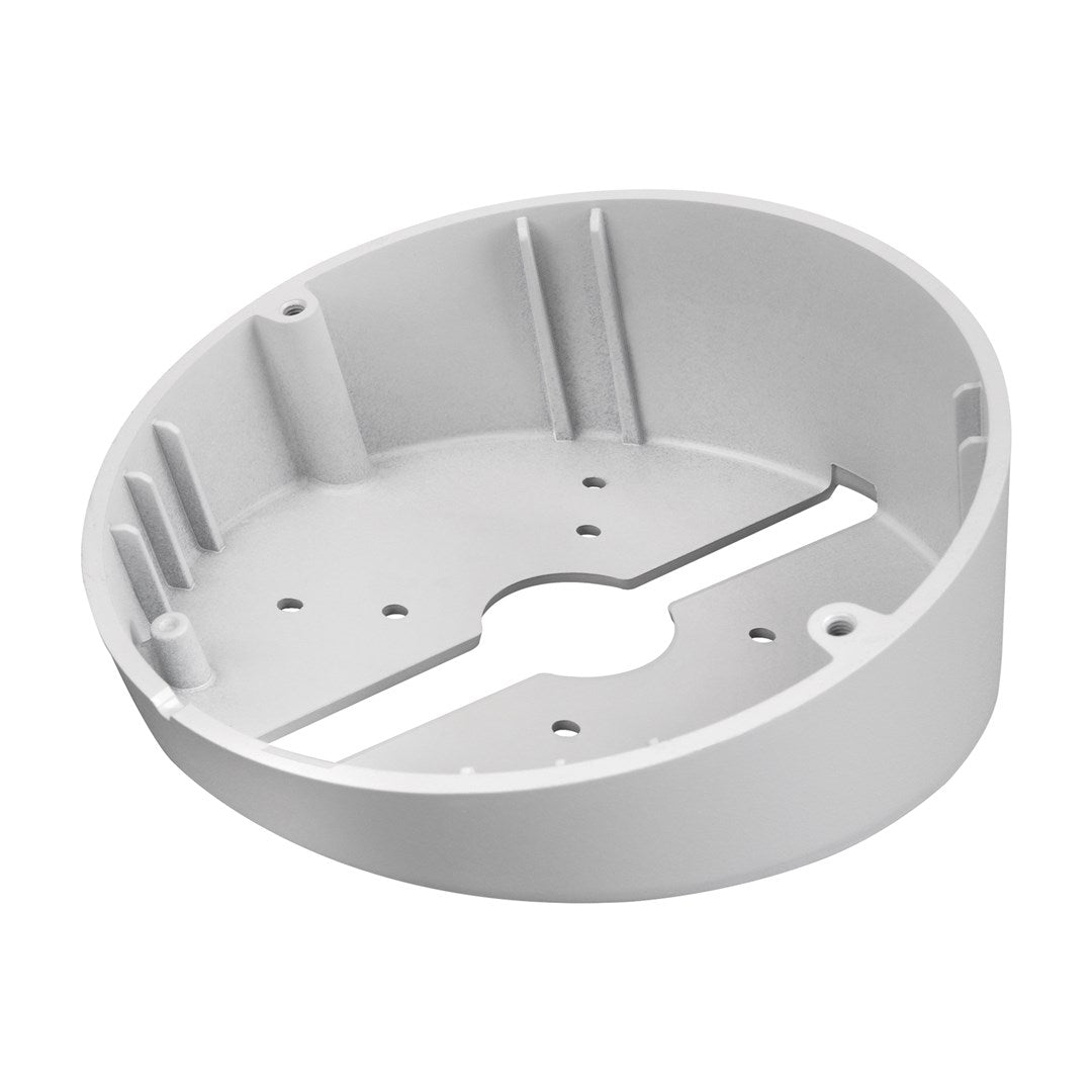 BCS Security Case 68x298x283 mm 1116 g 1765325