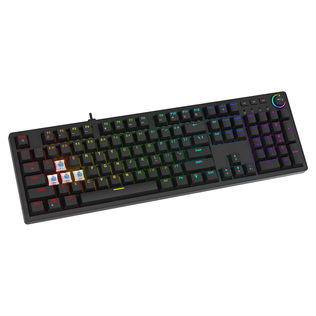 Pos 6 — EAN 5901986049449