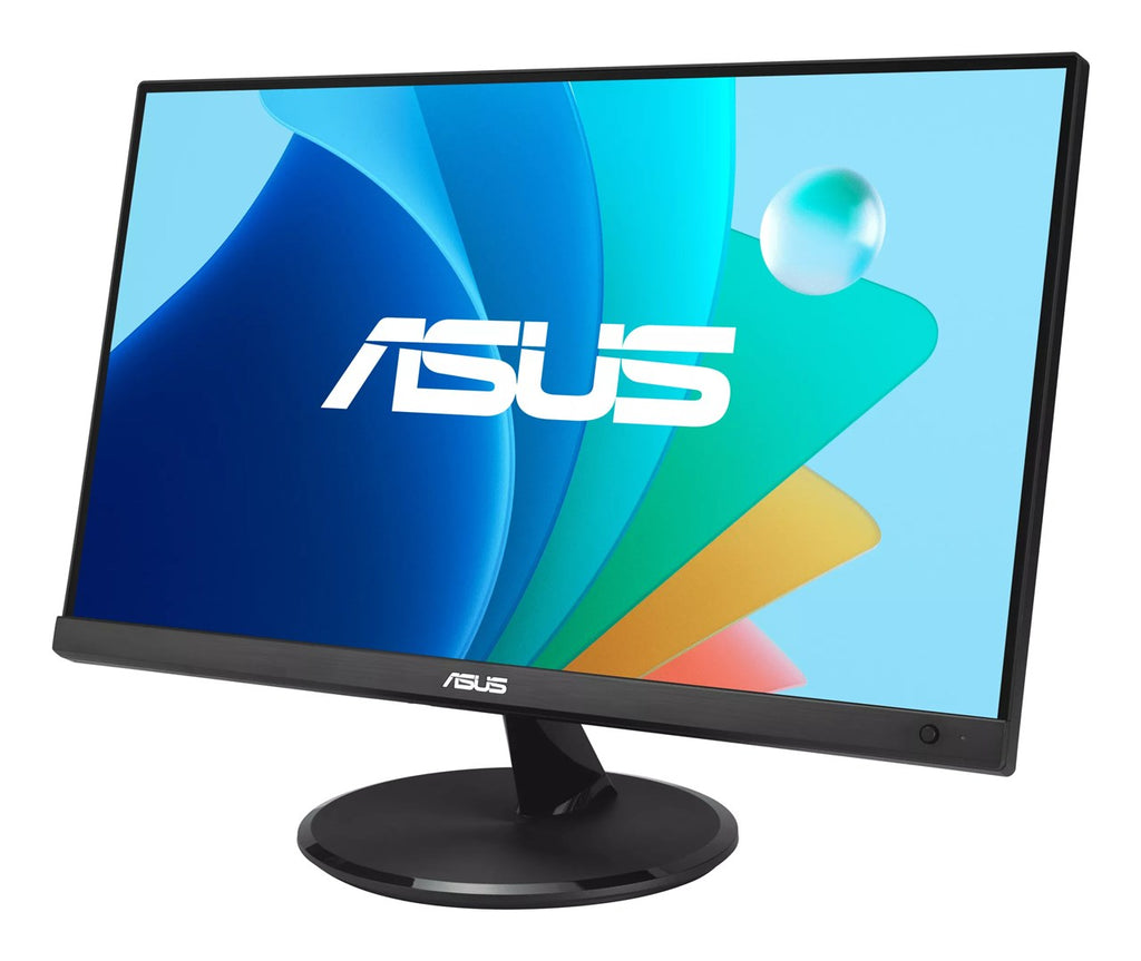 ASUS VP227HF Gaming LED Monitor 55.9 cm (22") (21.5" sichtbar) (90LM0880-B01O71)