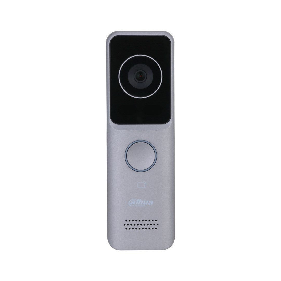 DAHUA Video Intercom KTW02 1020 g 54x244x244mm