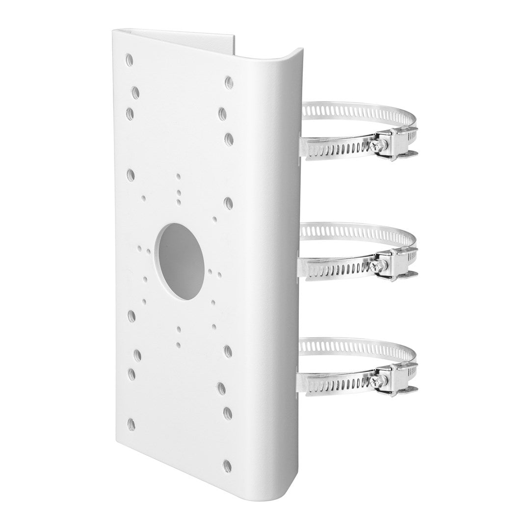 BCS IP CCTV Handle Case 1000 g 130x320x220mm BCS-V-AS