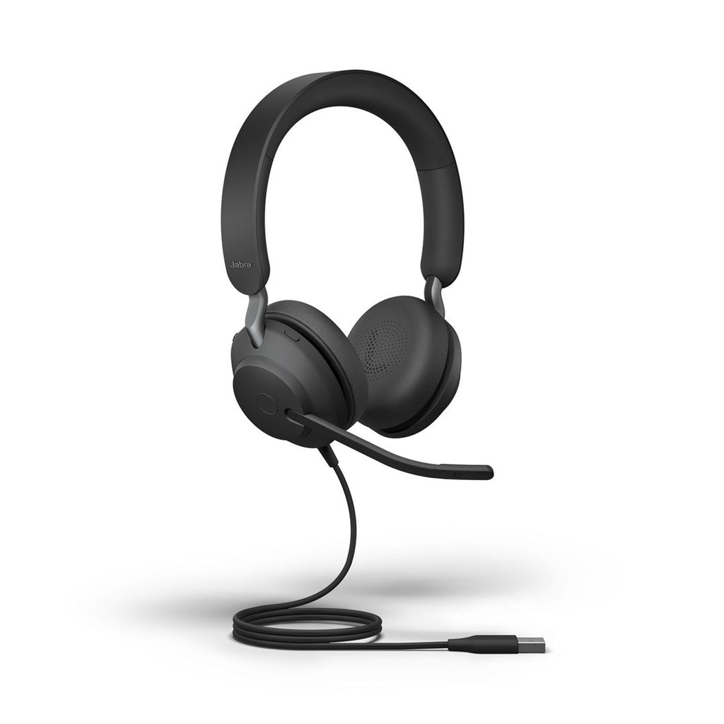 Pos 5 — EAN 5706991028072
