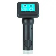 Denver MSC-255 Digital Microscope 1000x | MSC-255