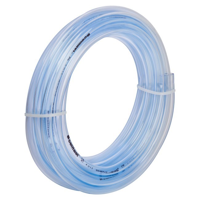 CELLFAST Hose 12.5 mm 50 m 4000 g Model 20-425