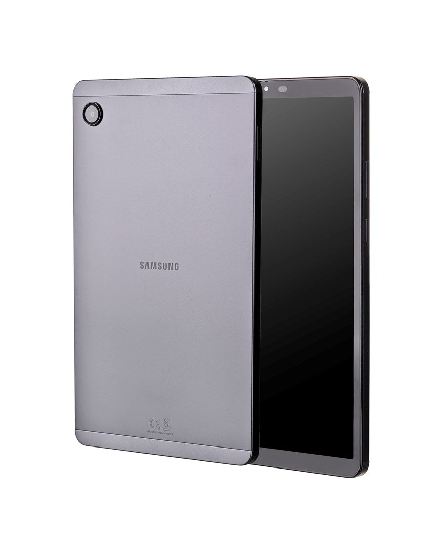 Samsung Galaxy Tab A11 (X135) LTE 4GB/64GB Grey