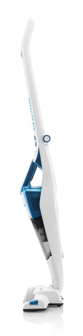 Hyundai 2-in-1 Stick Vacuum 0.5 L 14.4V HY-VC914