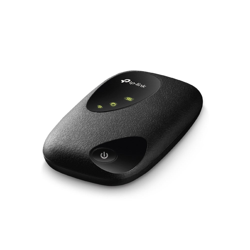 TP-LINK Mobile Wi-Fi Router 4 G 300 Mbit/s M7000