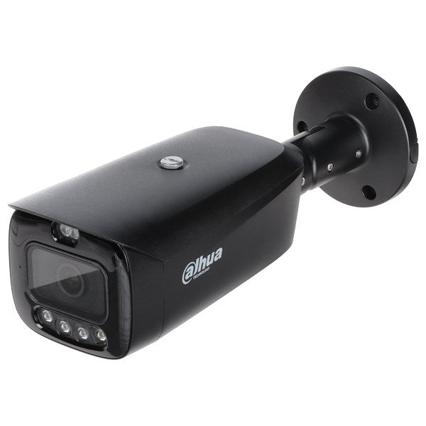 Dahua IP Camera IPC-HFW3849T1-AS-P 8MP Ultra HD with Smart Dual Light