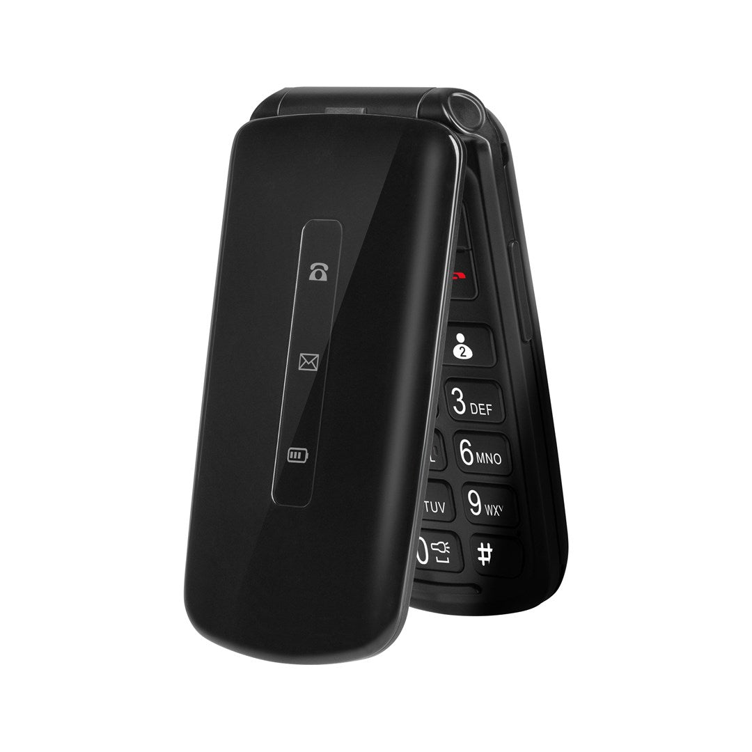 Pos 4 — EAN 5901890097468