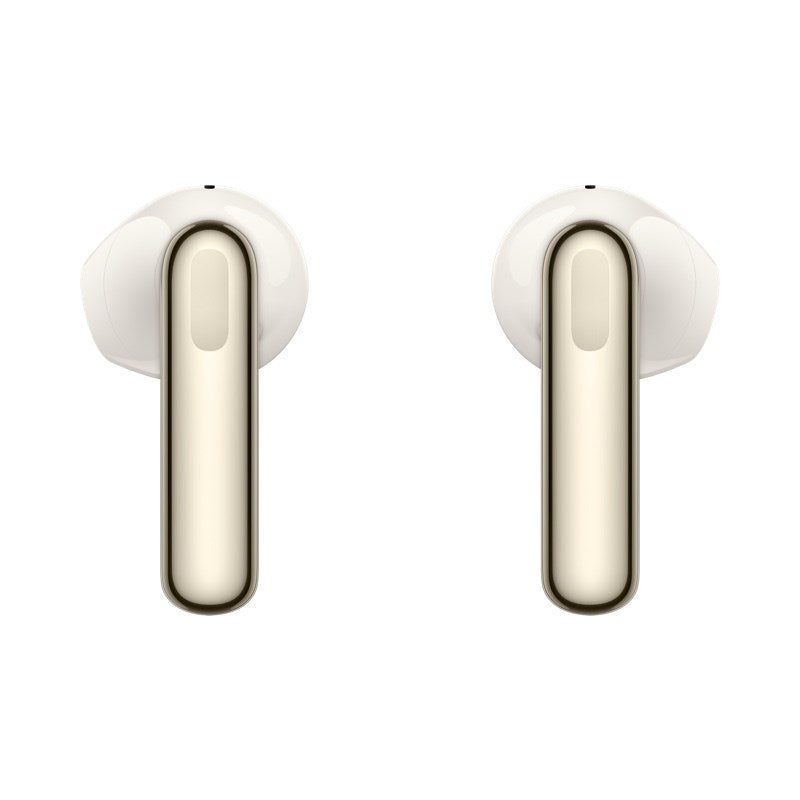 Huawei FreeBuds SE 3 Beige