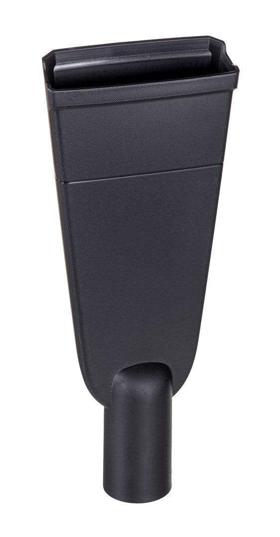 Comprehensive Car Interior Cleaning Accessory Set