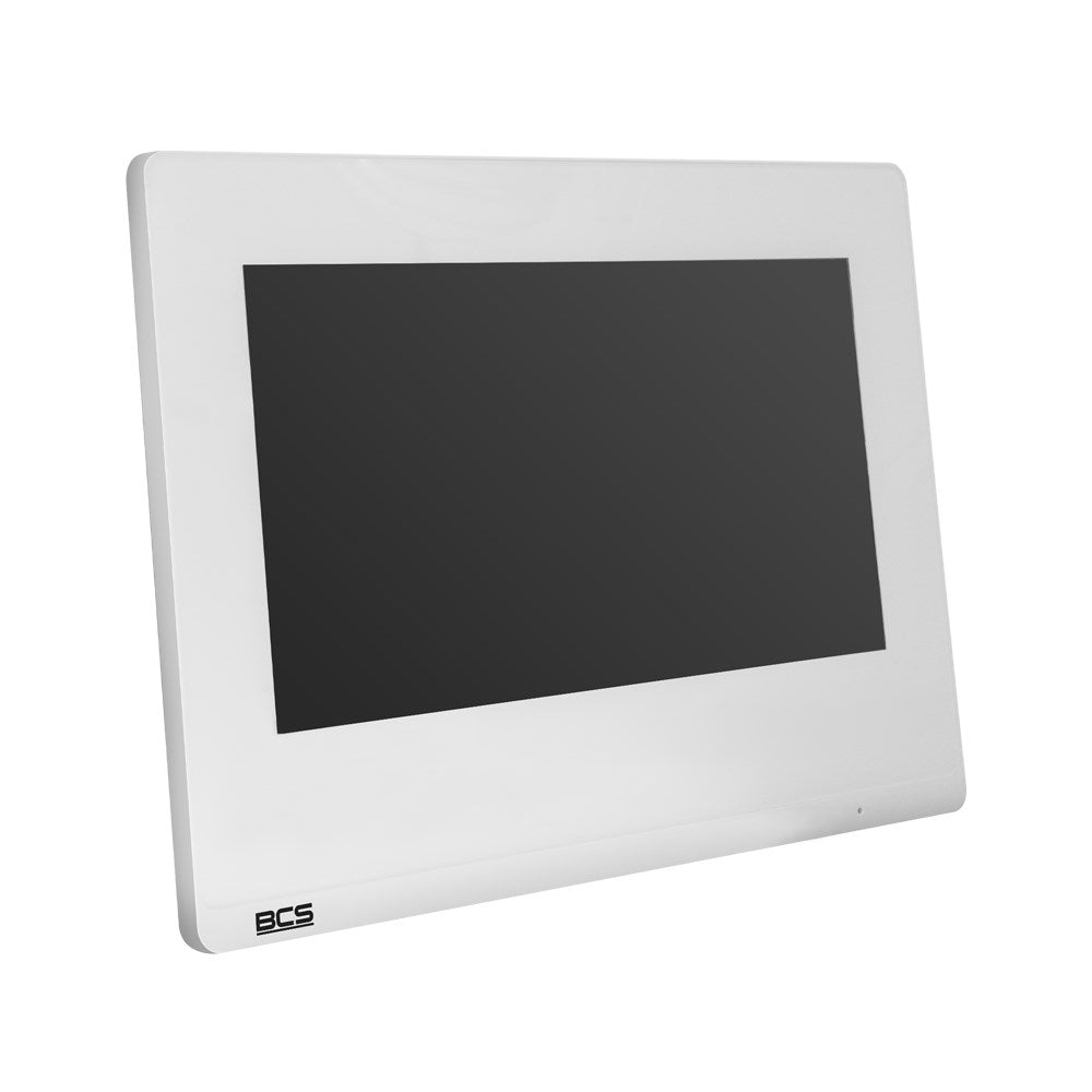 BCS Wide Monitor 3075 g 135 mm x 390 mm x 440 mm BCS-P-MON7100W