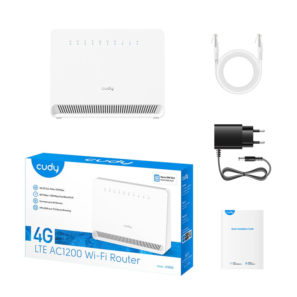 Pos 5 — EAN 6971690791896
