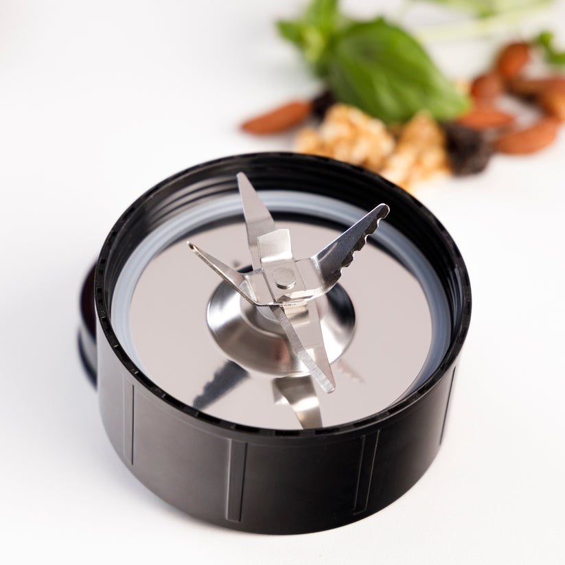 Taurus SHAKE & GO MIX 1000 W 0.5 L Hand Blender