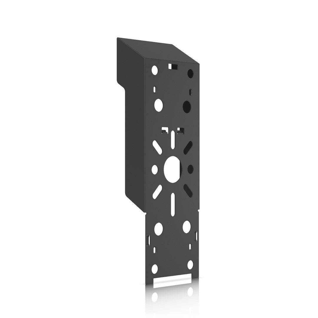 Ubiquiti - Sunscreen (UACC-INTERCOM-SUNSHIELD)
