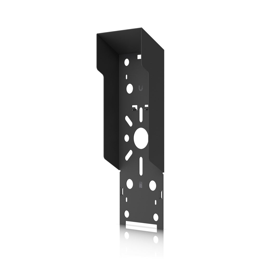 Ubiquiti - Sunscreen (UACC-INTERCOM-SUNSHIELD)