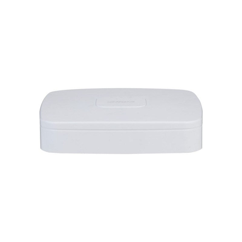 DAHUA IP DVR NVR2108-4KS3