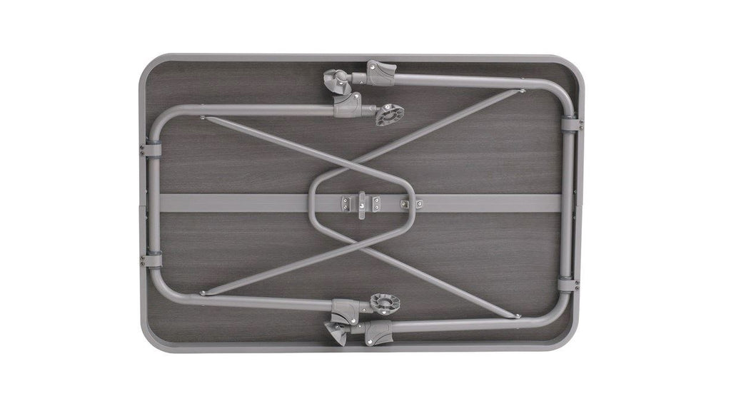 OUTWELL Coledale Camping Table